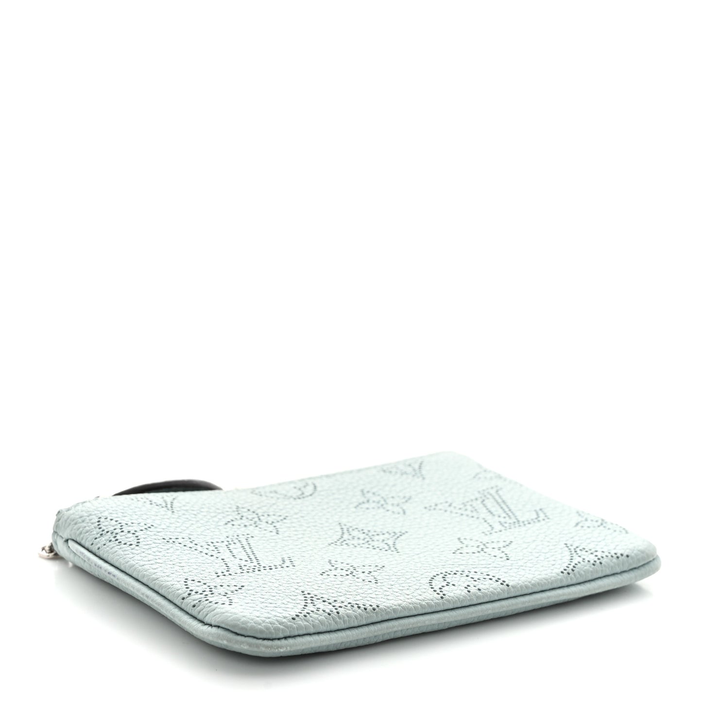 Mahina Key Pouch Vert Lagon