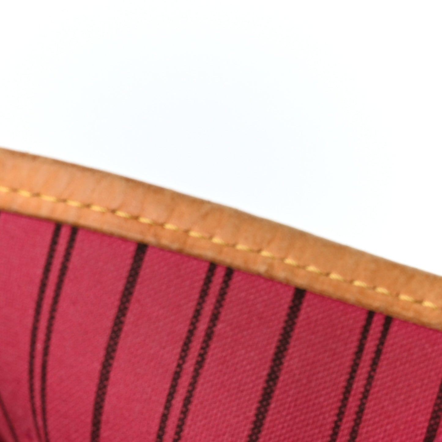 Monogram Neo Neverfull MM Pivoine