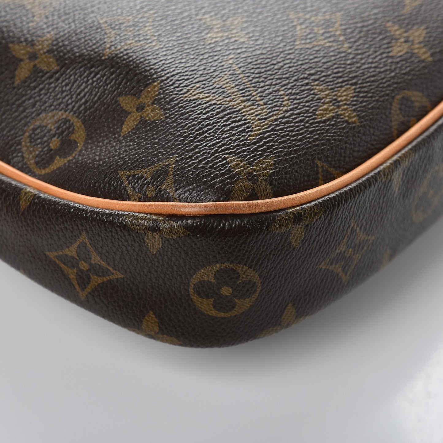 Monogram Odeon PM