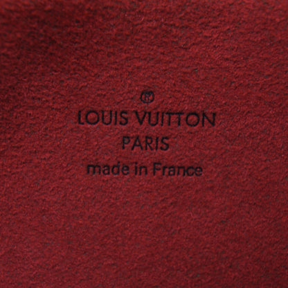 Louis Vuitton Damier Ebene Griet 9 of 10