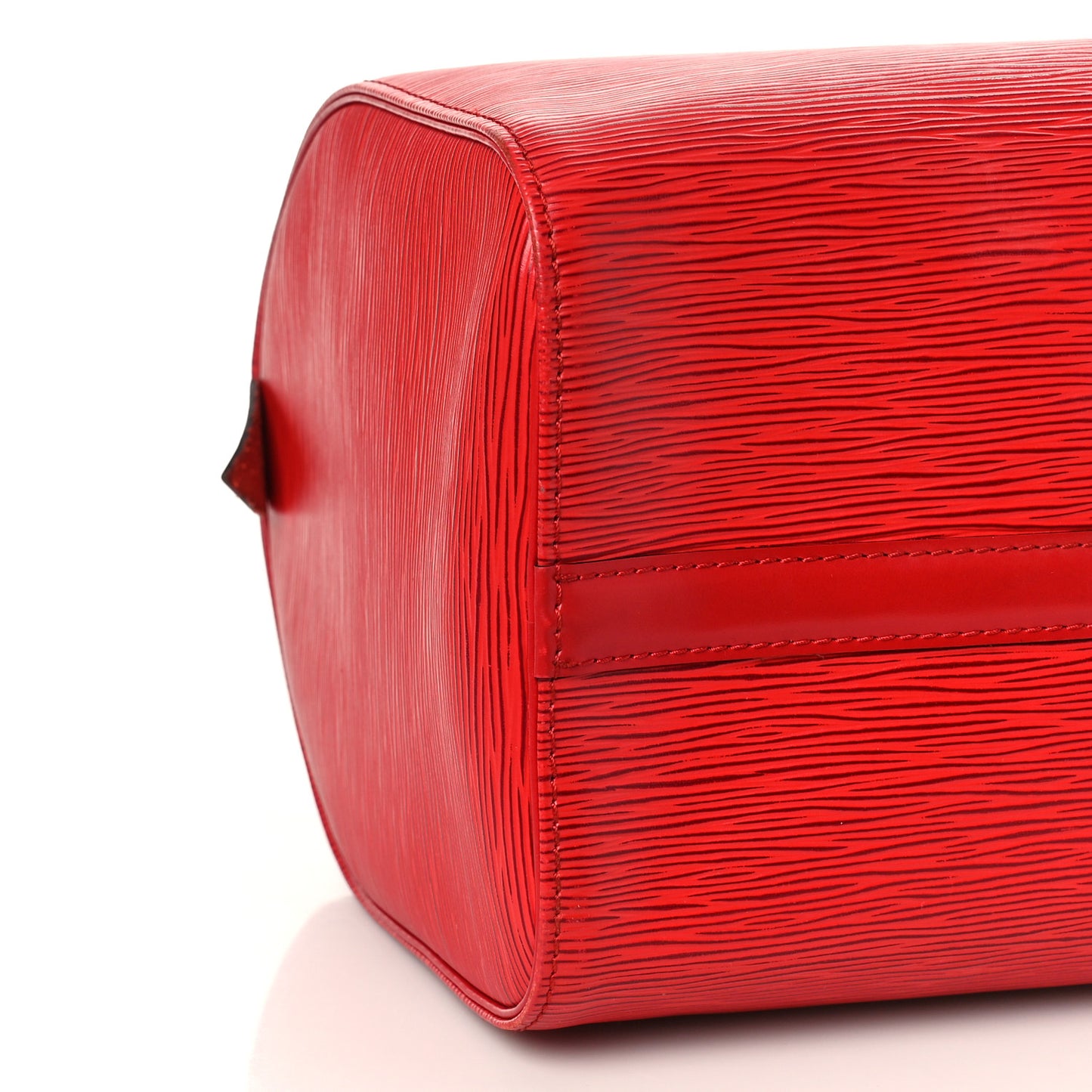 Epi Speedy 30 Castillan Red