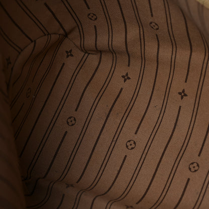 Louis Vuitton Monogram Delightful PM 12 of 26