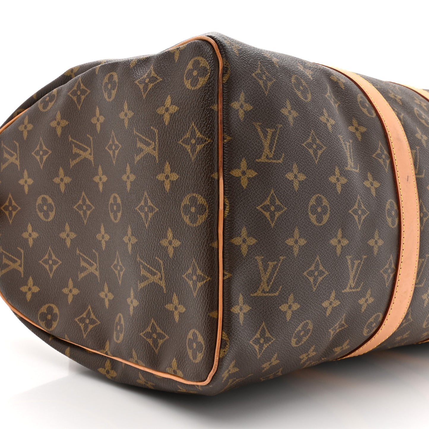 Monogram Keepall 45