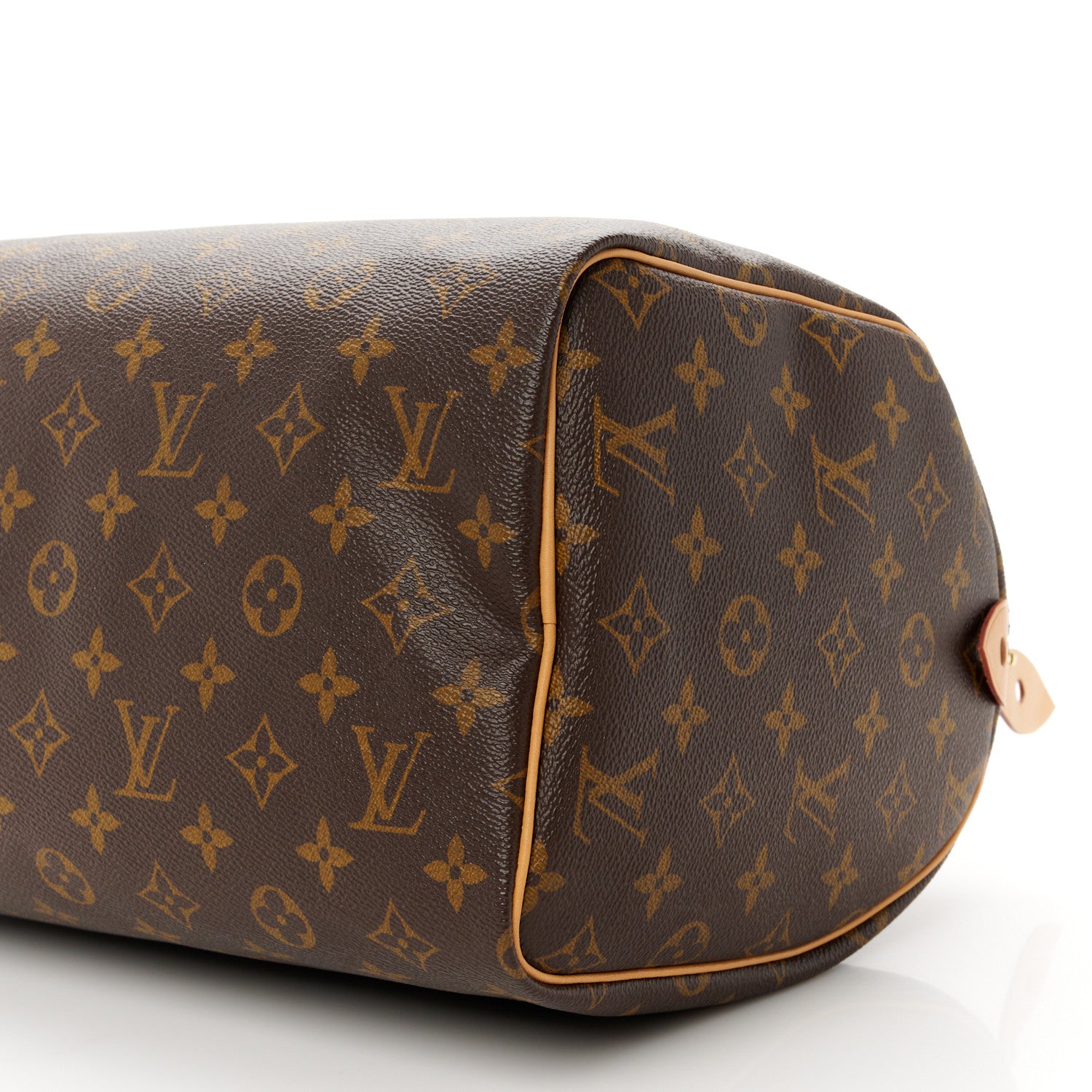 Louis Vuitton Monogram Speedy 30 13 of 13