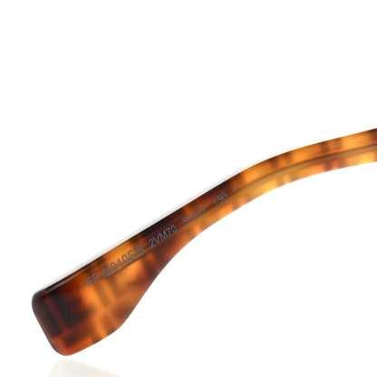 Fendi Acetate FF Sunglasses FF M0105/S Havana 7 of 7
