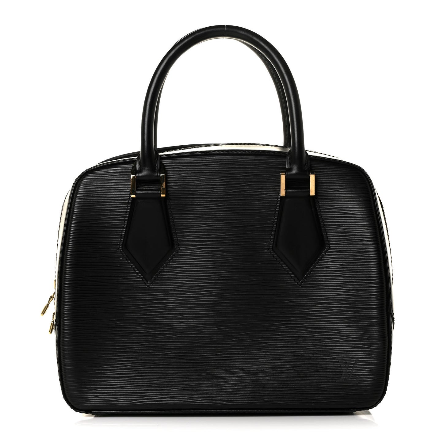 Epi Sablons Black