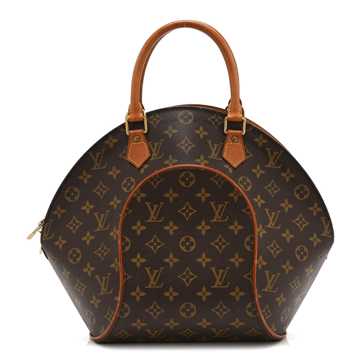 Louis Vuitton Monogram Ellipse MM 1 of 10