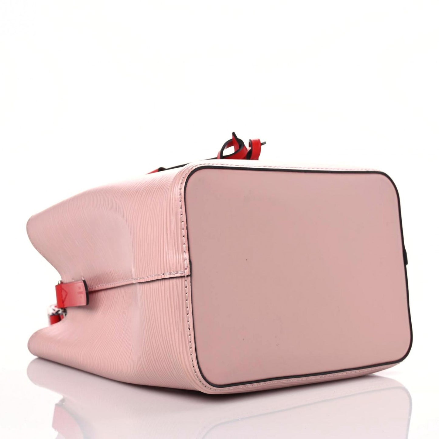 Epi NeoNoe BB Rose Ballerine