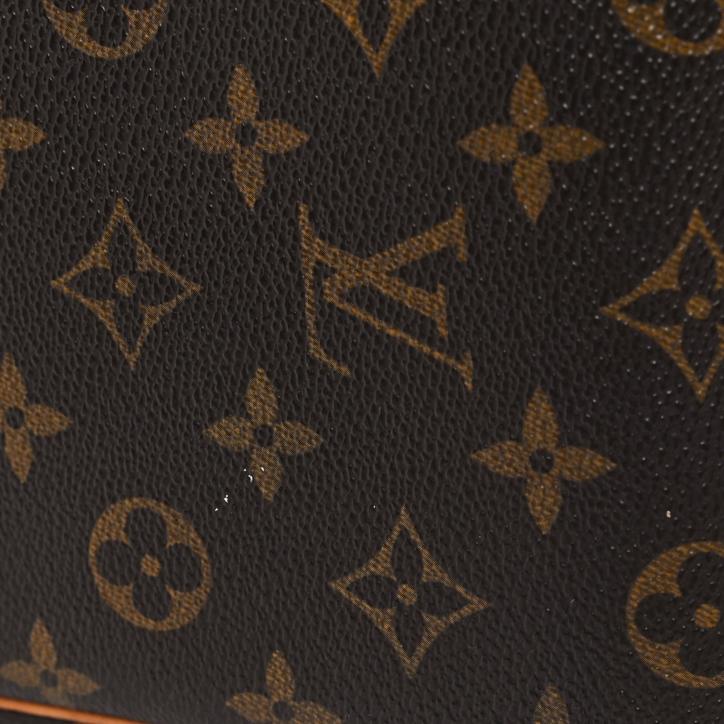 Monogram Deauville