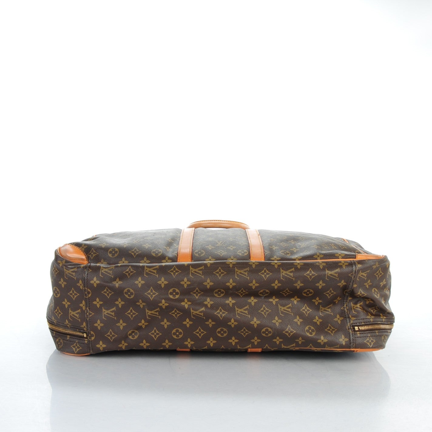 Monogram Sirius 55