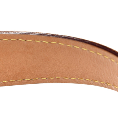 Louis Vuitton Monogram Graceful PM 11 of 11