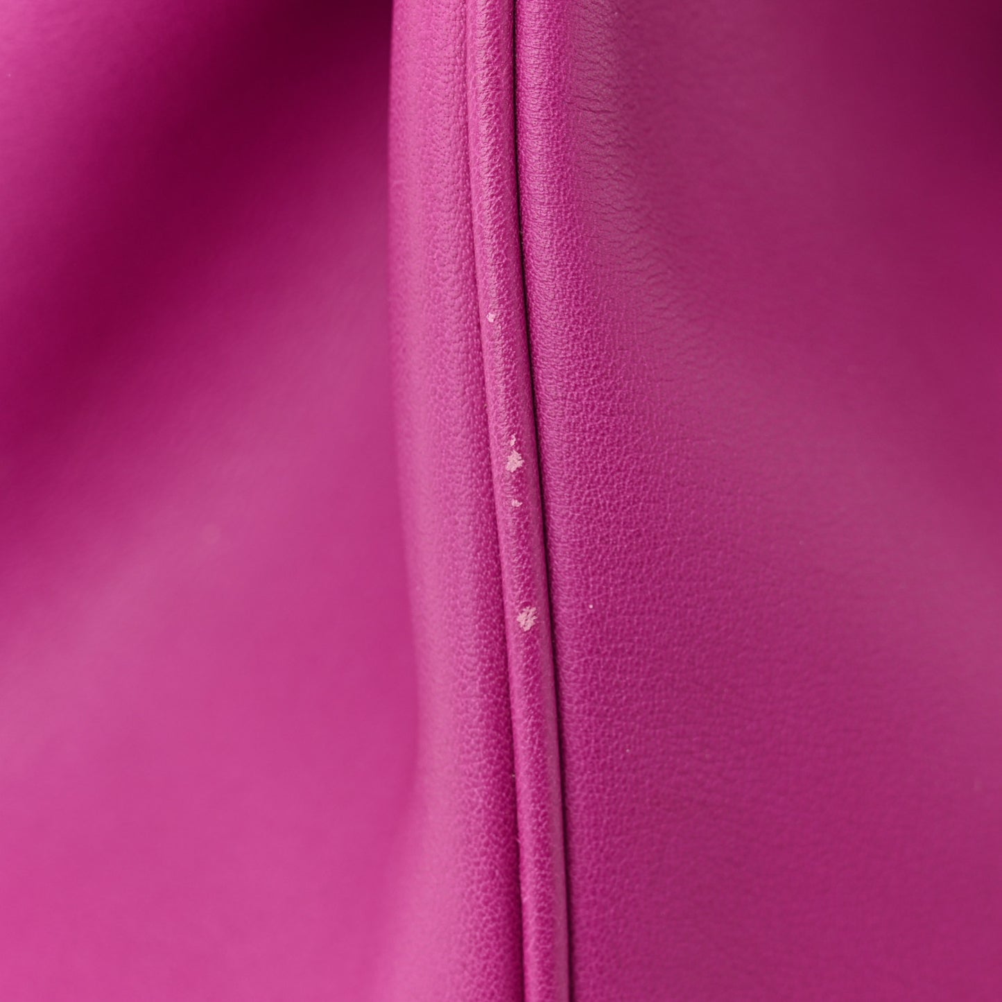 Calfskin Medium Diorissimo Bag Rose Sorbet