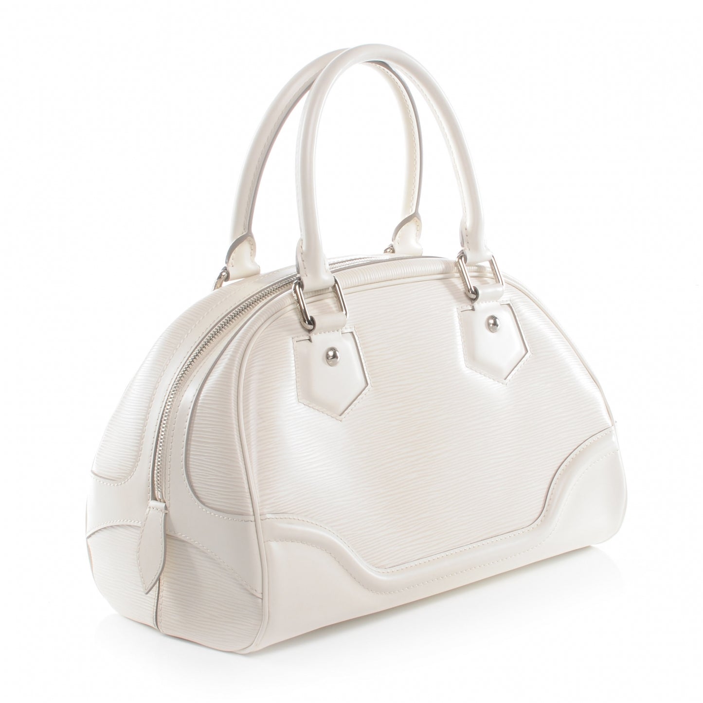 Epi Bowling Montaigne PM Ivory