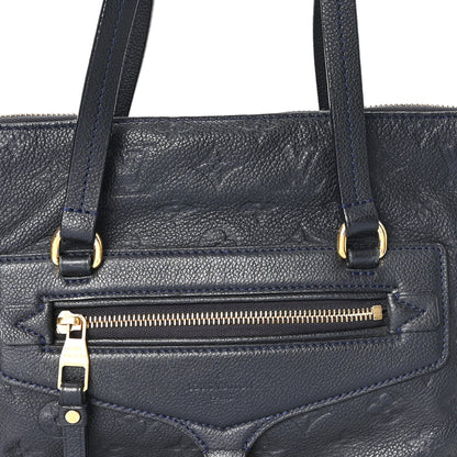 Louis Vuitton Empreinte Lumineuse PM Infini 7 of 11