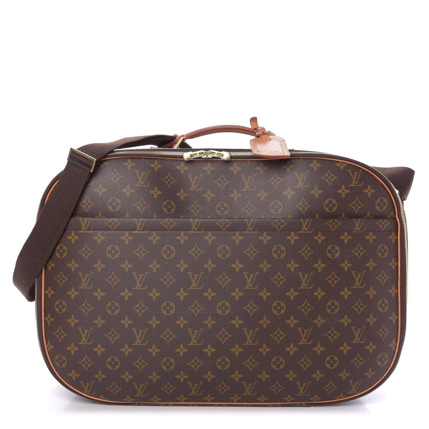 Monogram Packall GM