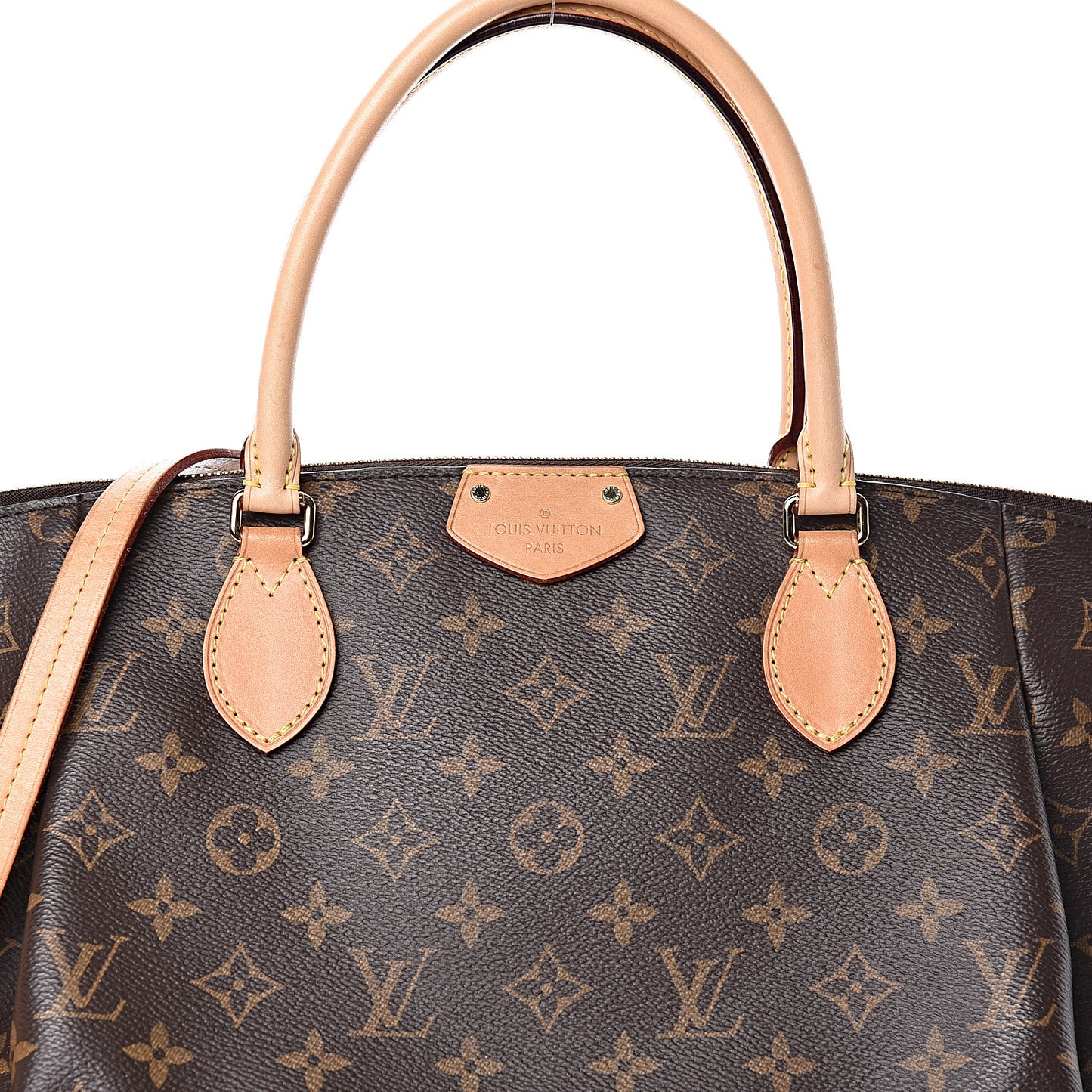 Monogram Turenne GM