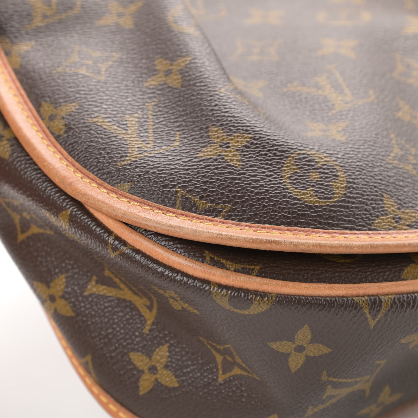 Monogram Menilmontant PM