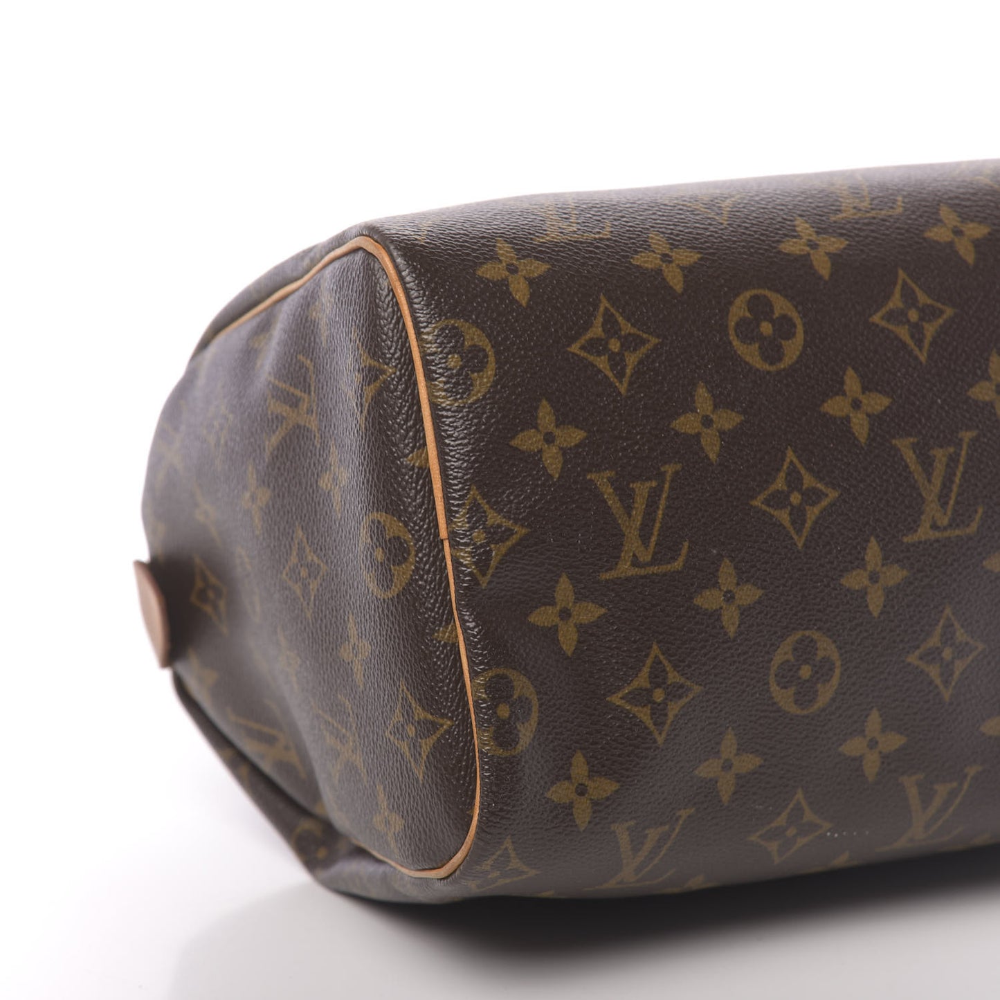Monogram Speedy 25