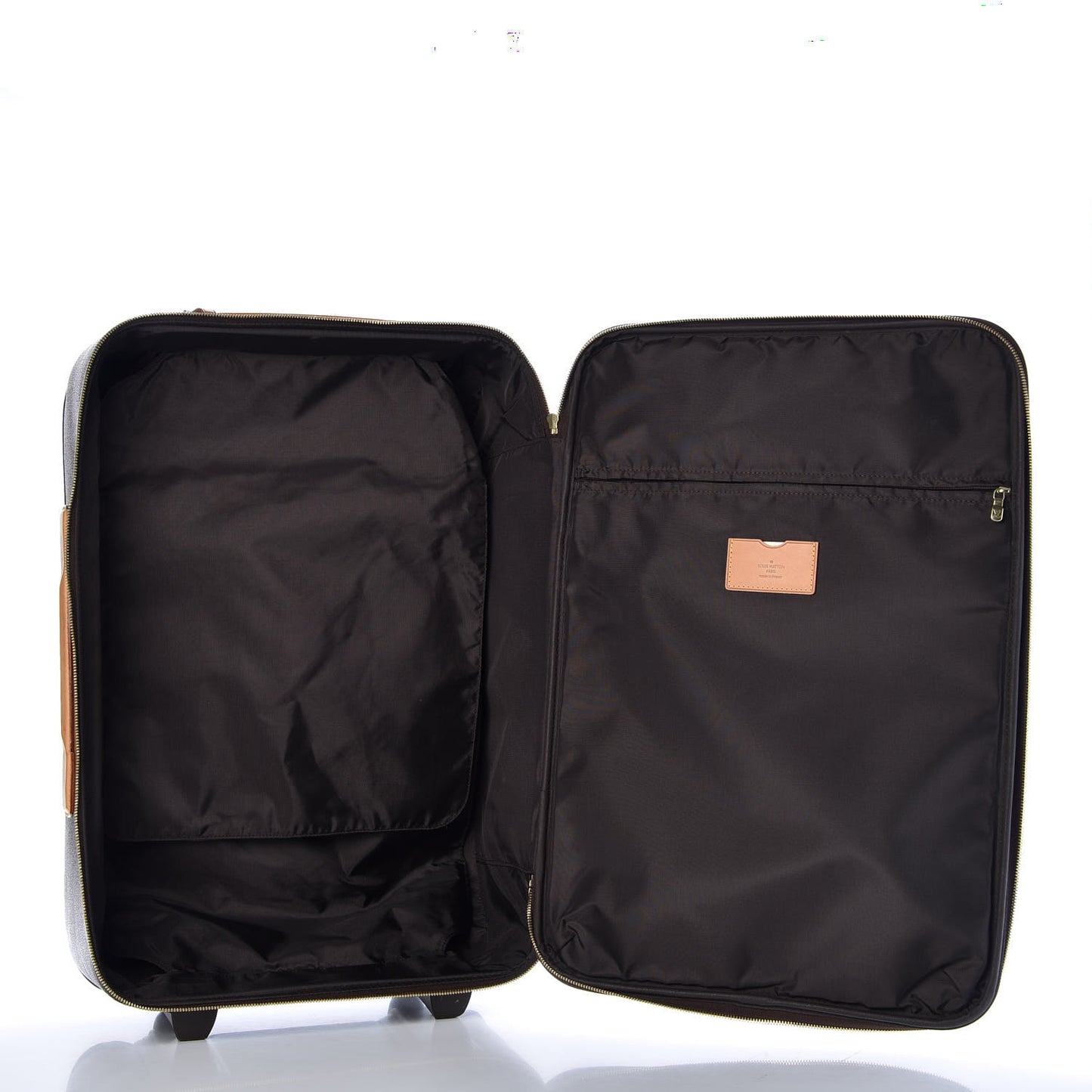 Monogram Pegase 55
