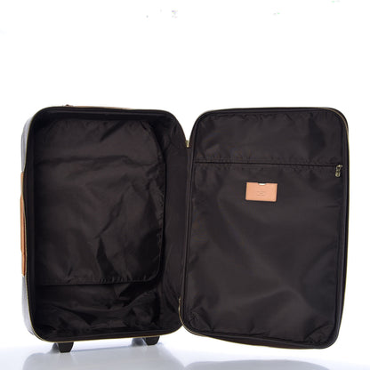 Louis Vuitton Monogram Pegase 55 6 of 15