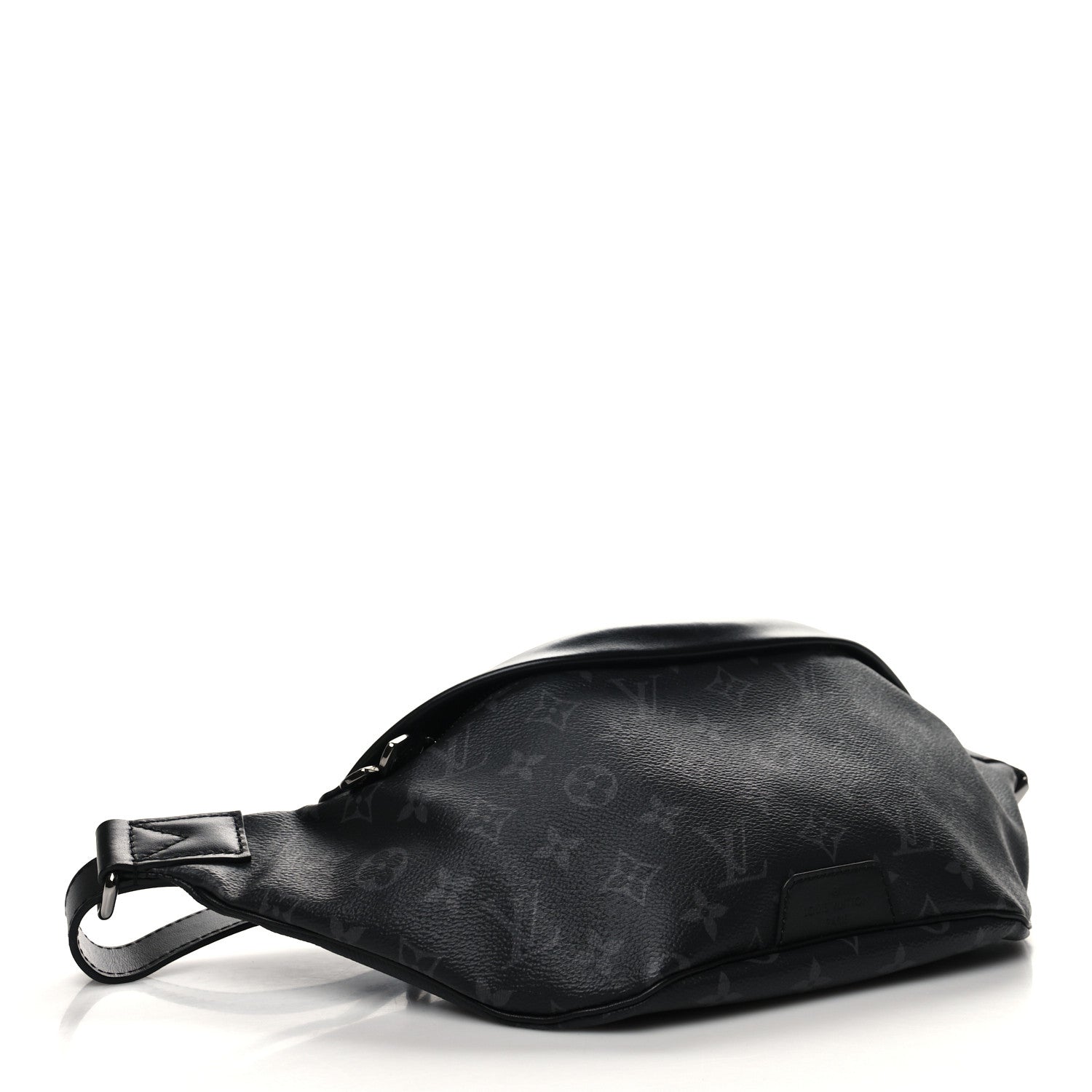 Louis Vuitton Monogram Eclipse Discovery Bumbag 4 of 9