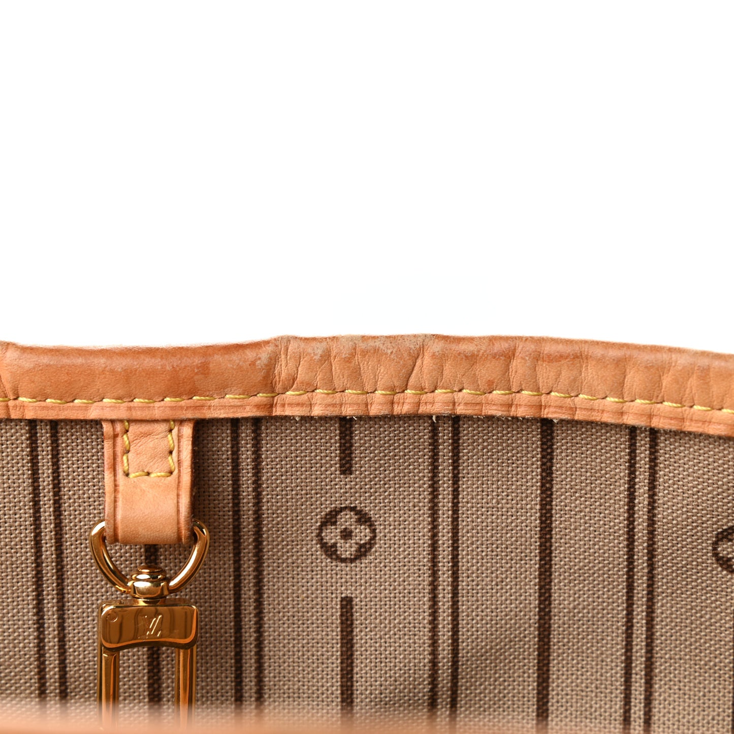 Monogram Delightful PM