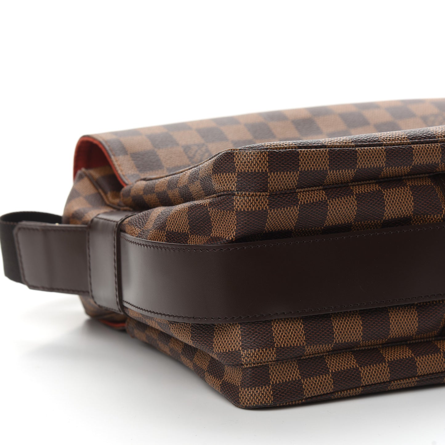 Damier Ebene Naviglio