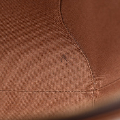 Louis Vuitton Monogram Ellipse MM 16 of 16