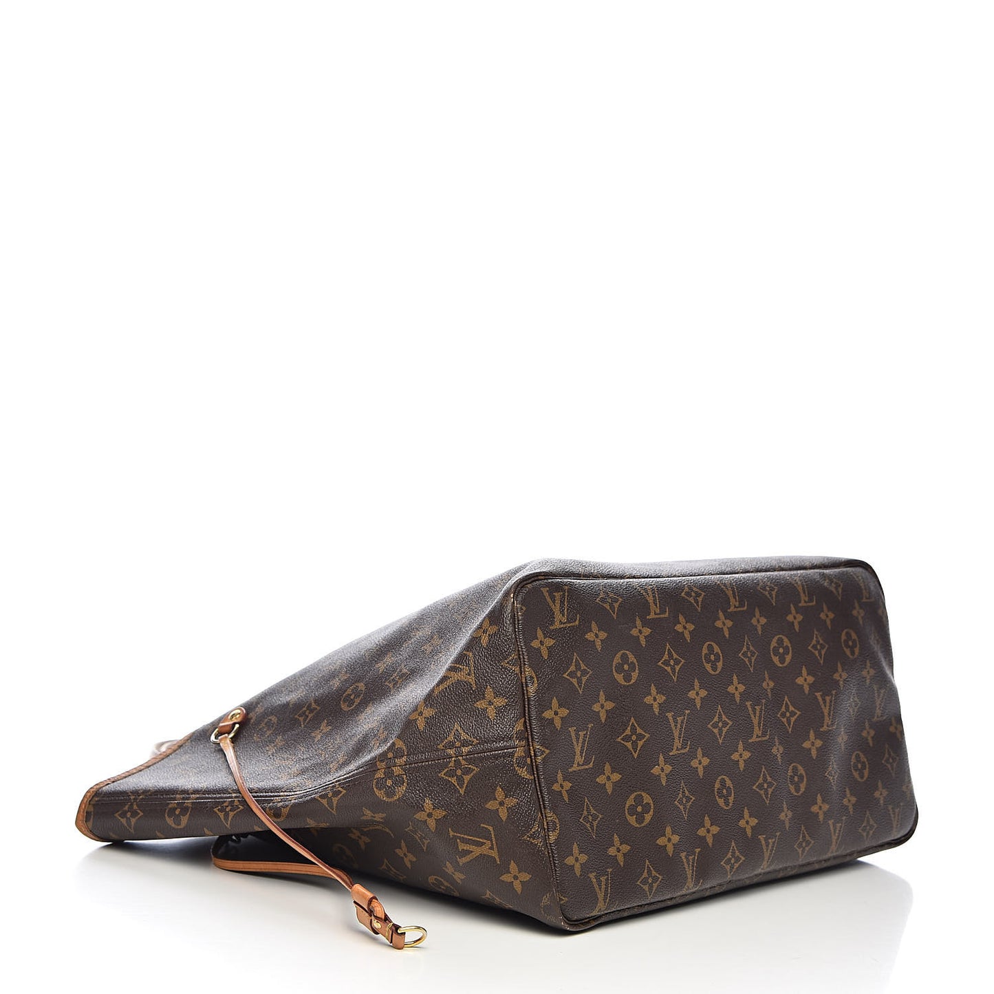 Monogram Neo Neverfull GM
