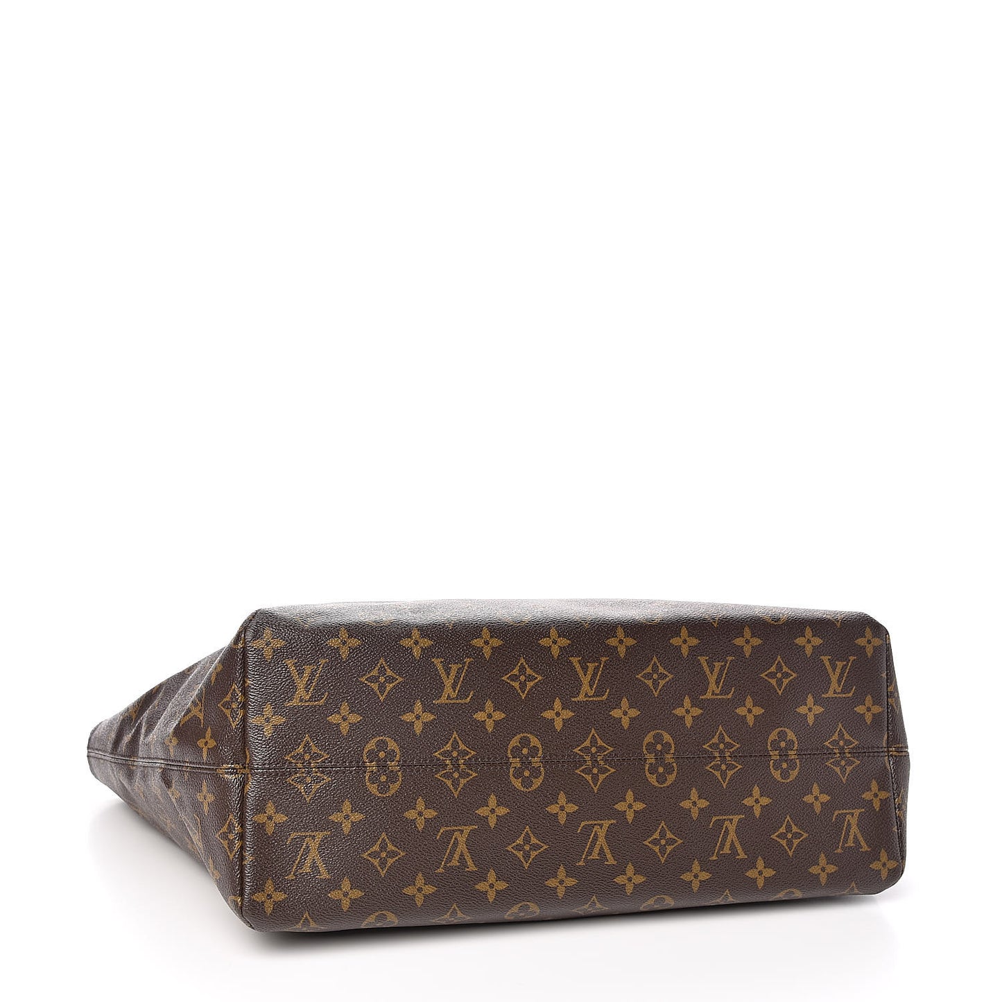 Monogram Raspail MM