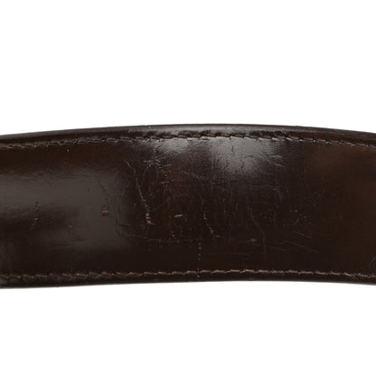 Louis Vuitton Damier Ebene Portobello GM 11 of 11