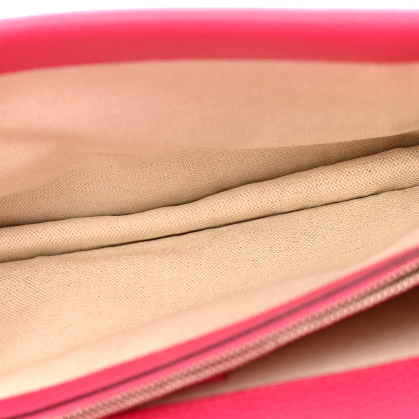 Dollar Calfskin Small Dionysus Shoulder Bag Box Pink