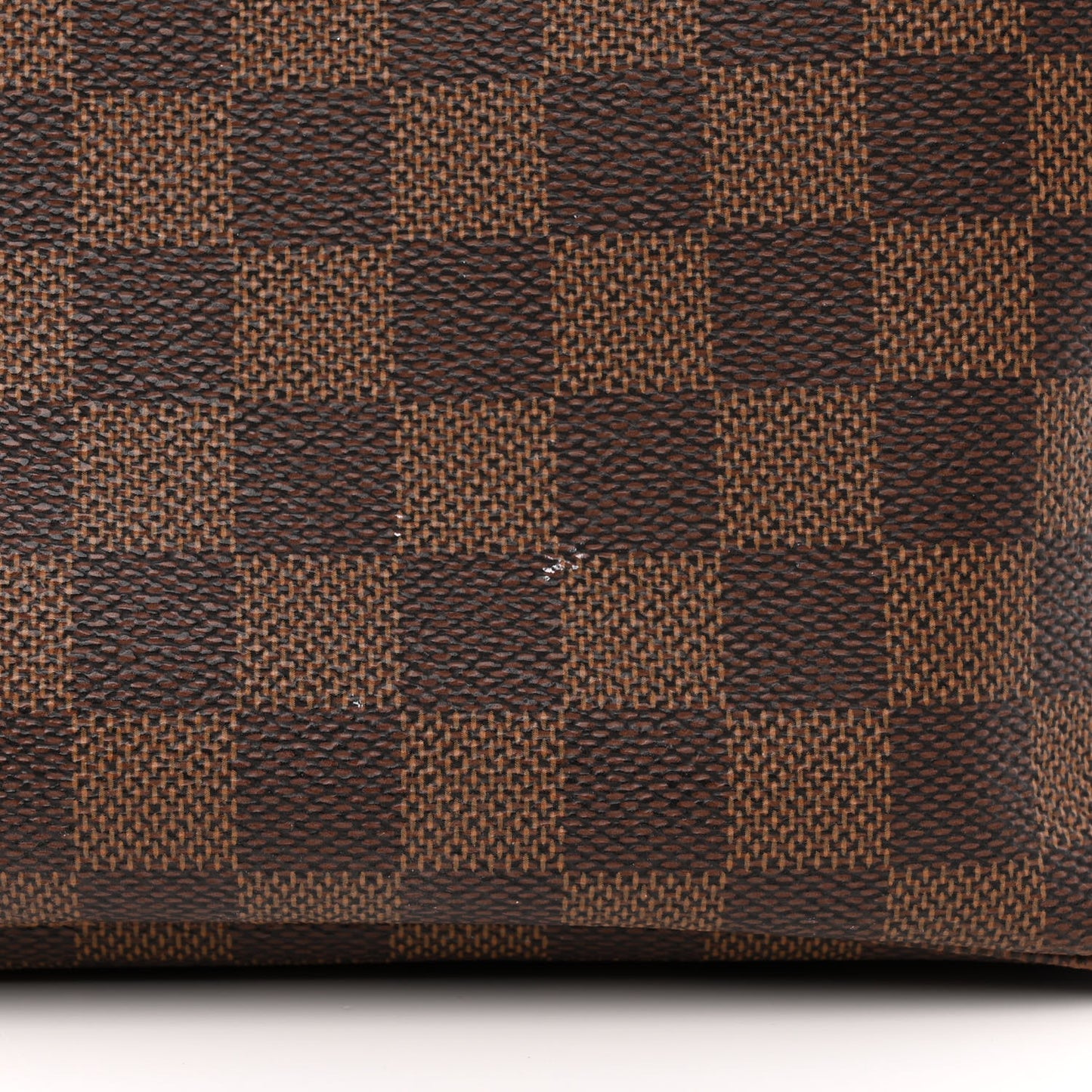 Damier Ebene Neverfull MM