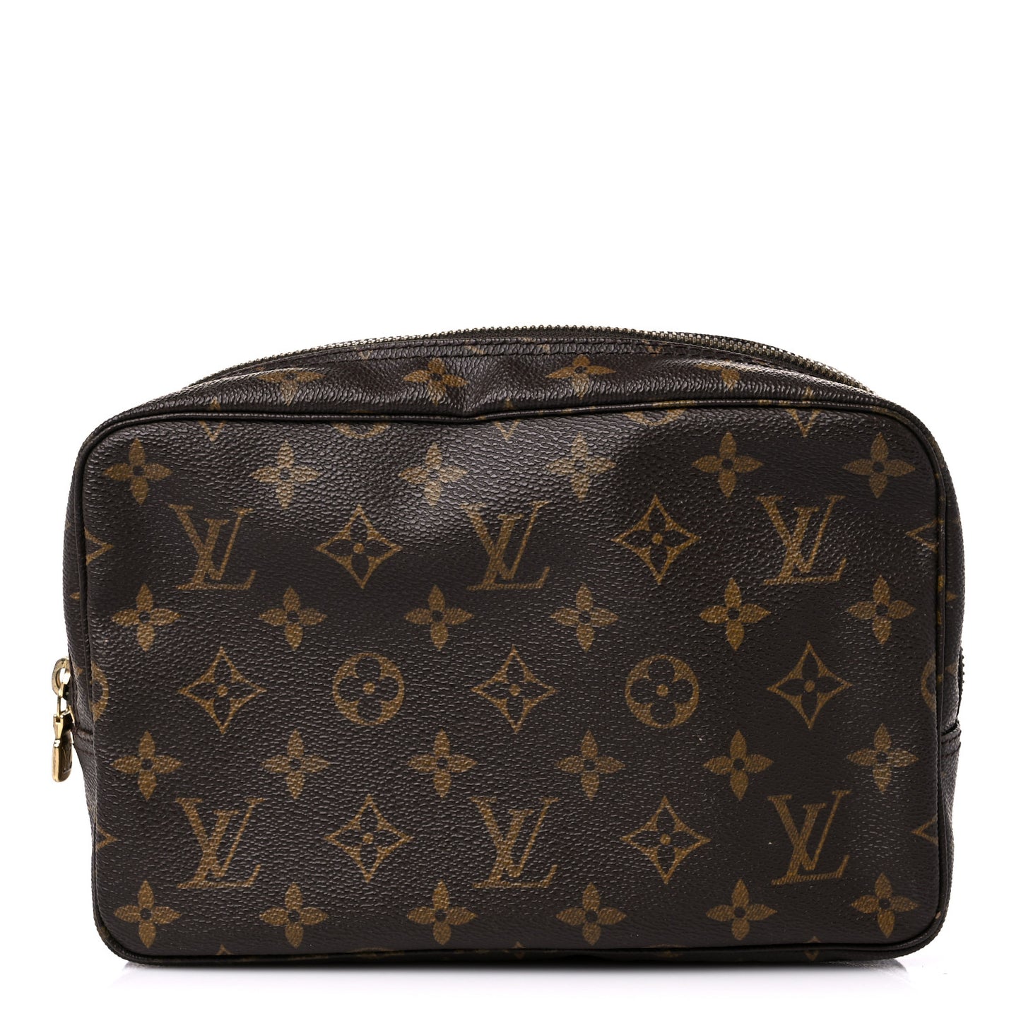Monogram Trousse Toilette 23