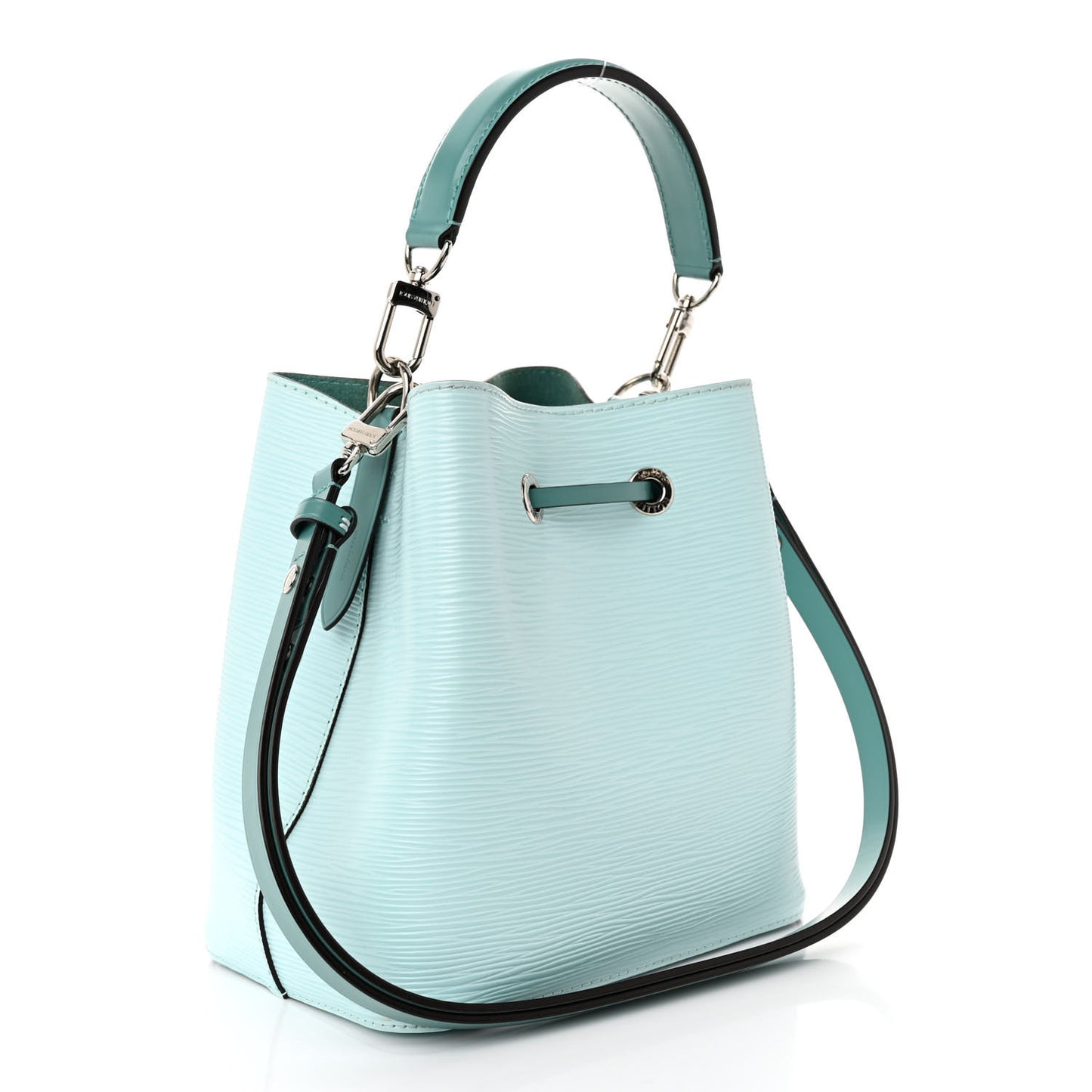 Epi Neonoe BB Seaside Green