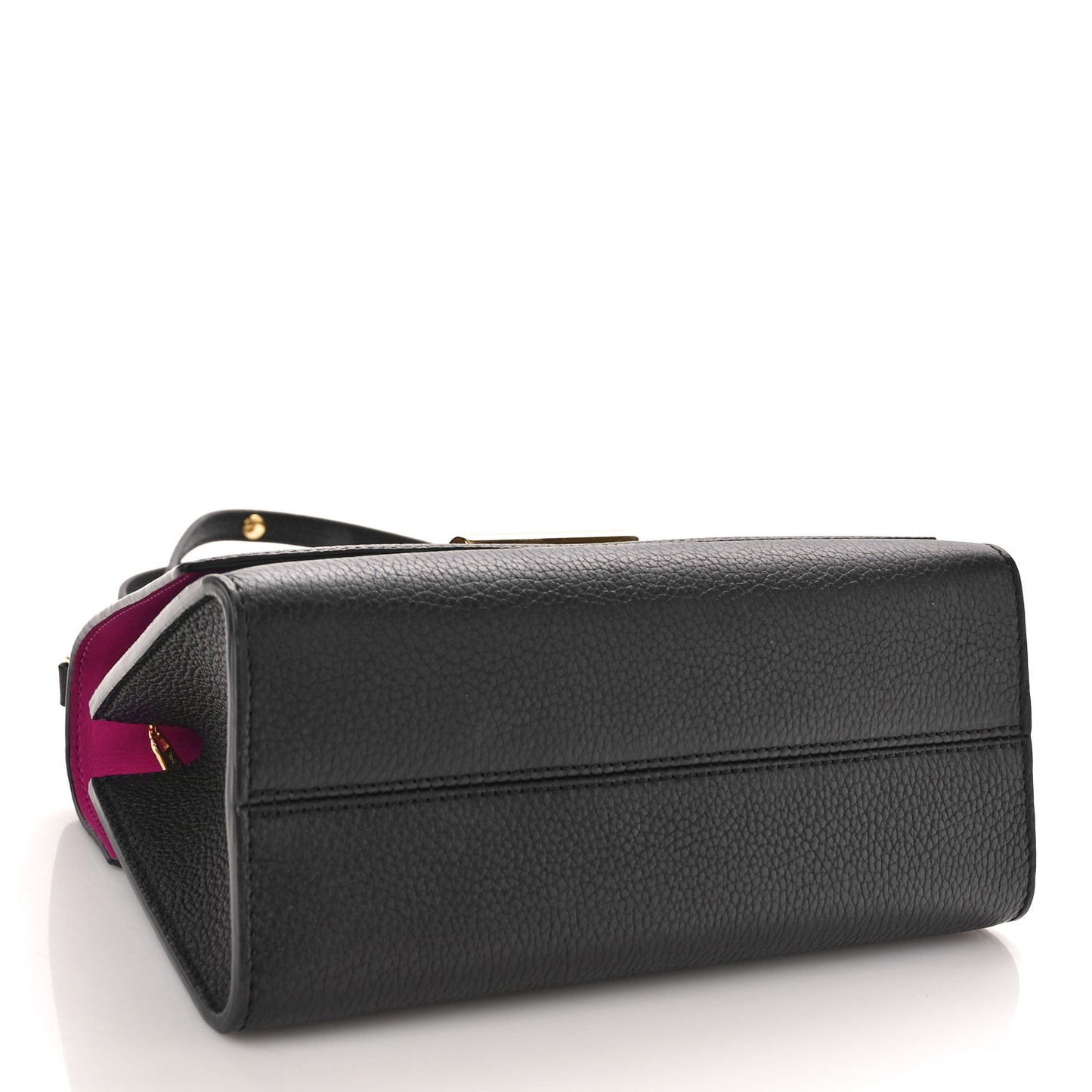 Taurillon Twist One Handle PM Black