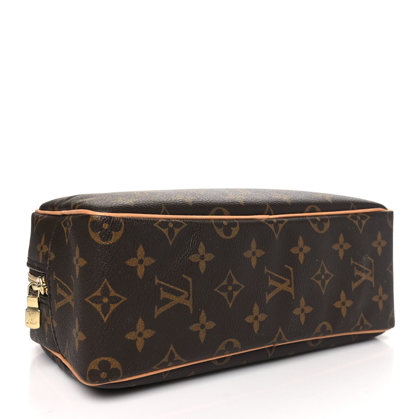 Monogram Toiletry Bag 25