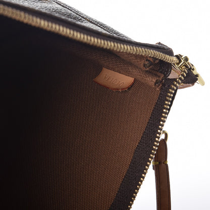 Louis Vuitton Monogram Pochette Accessories 5 of 6