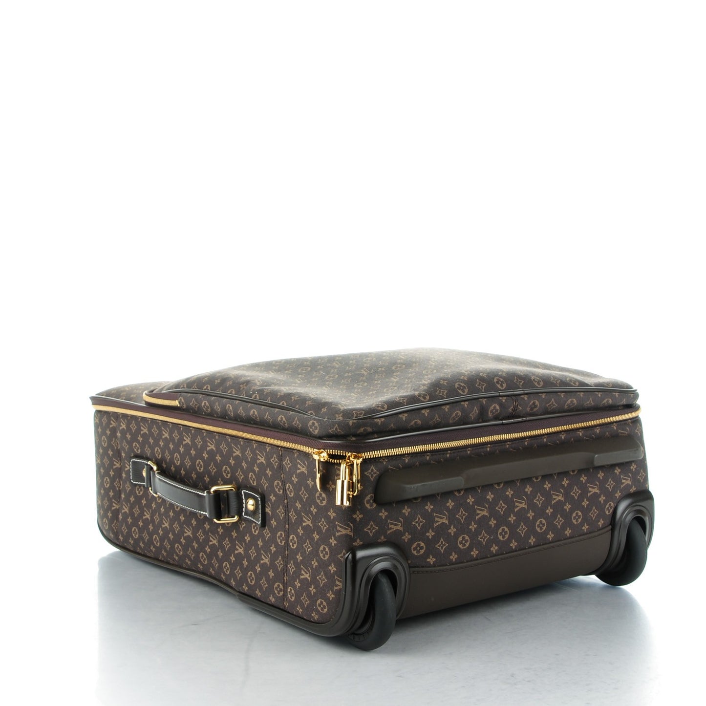 Monogram Idylle Pegase 55 Fusain