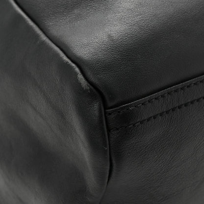 Givenchy Calfskin Gothic Medium Pandora Black 11 of 11