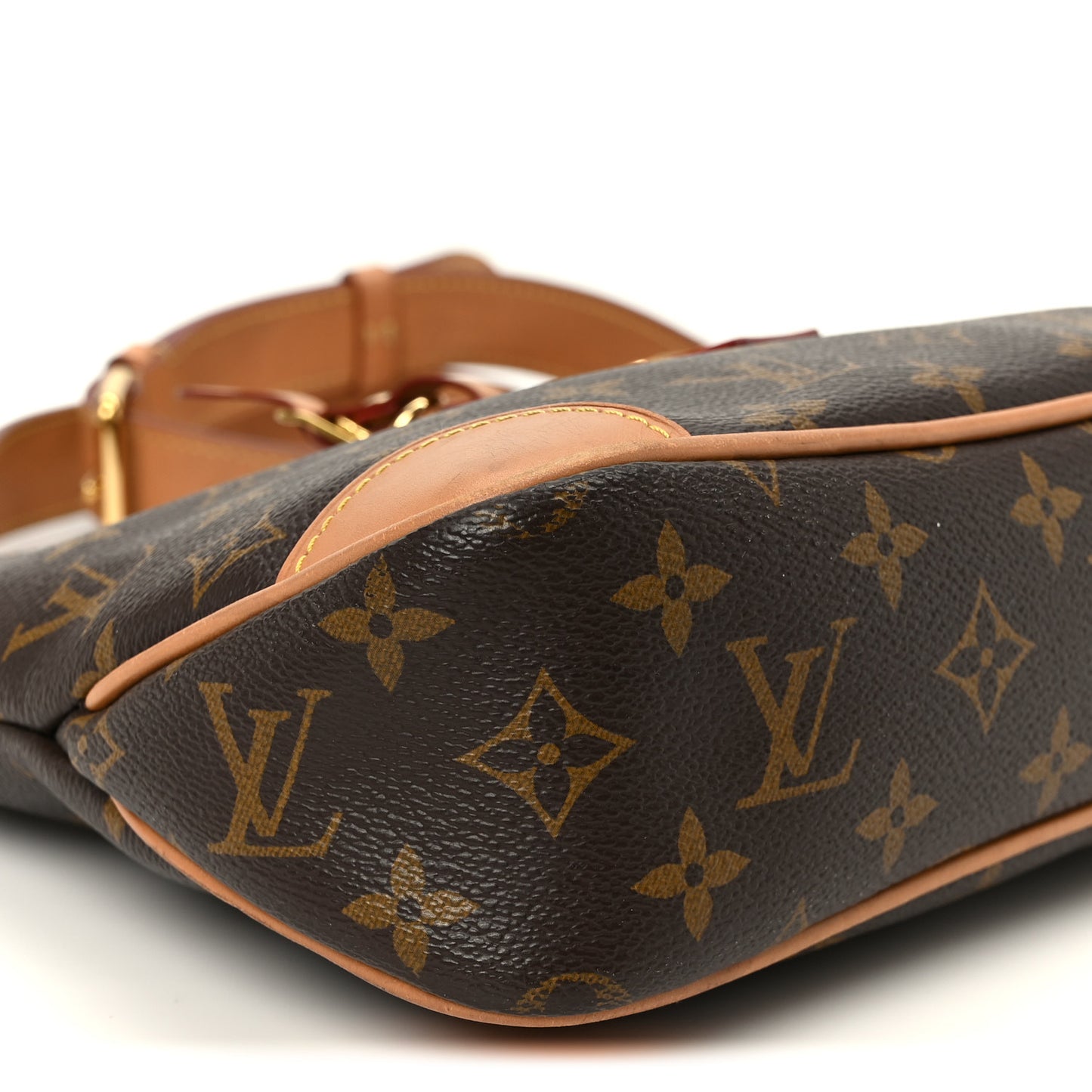 Monogram Odeon PM Natural