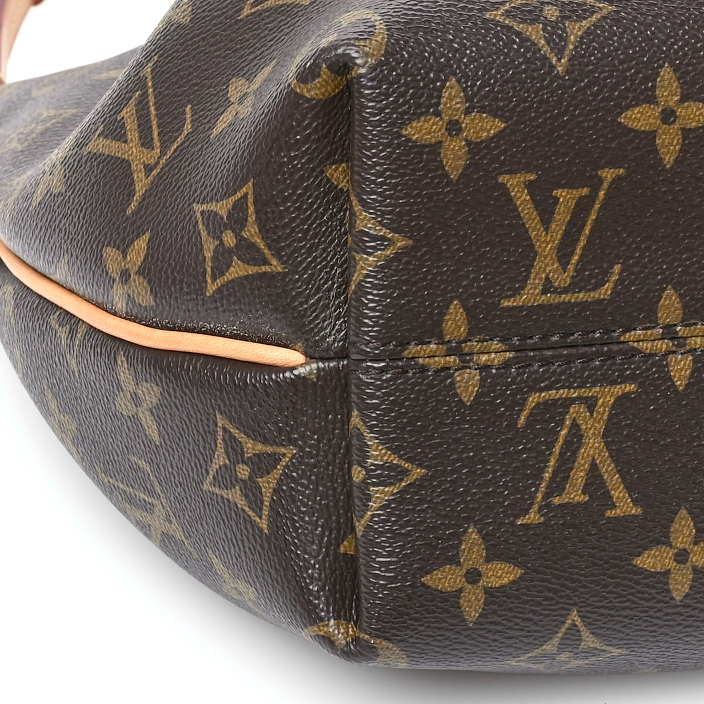 Monogram Turenne PM