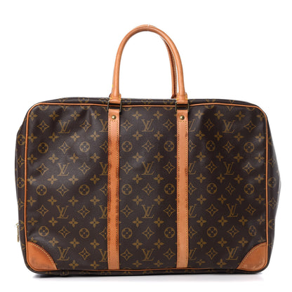 Louis Vuitton Monogram Sirius 45 1 of 11