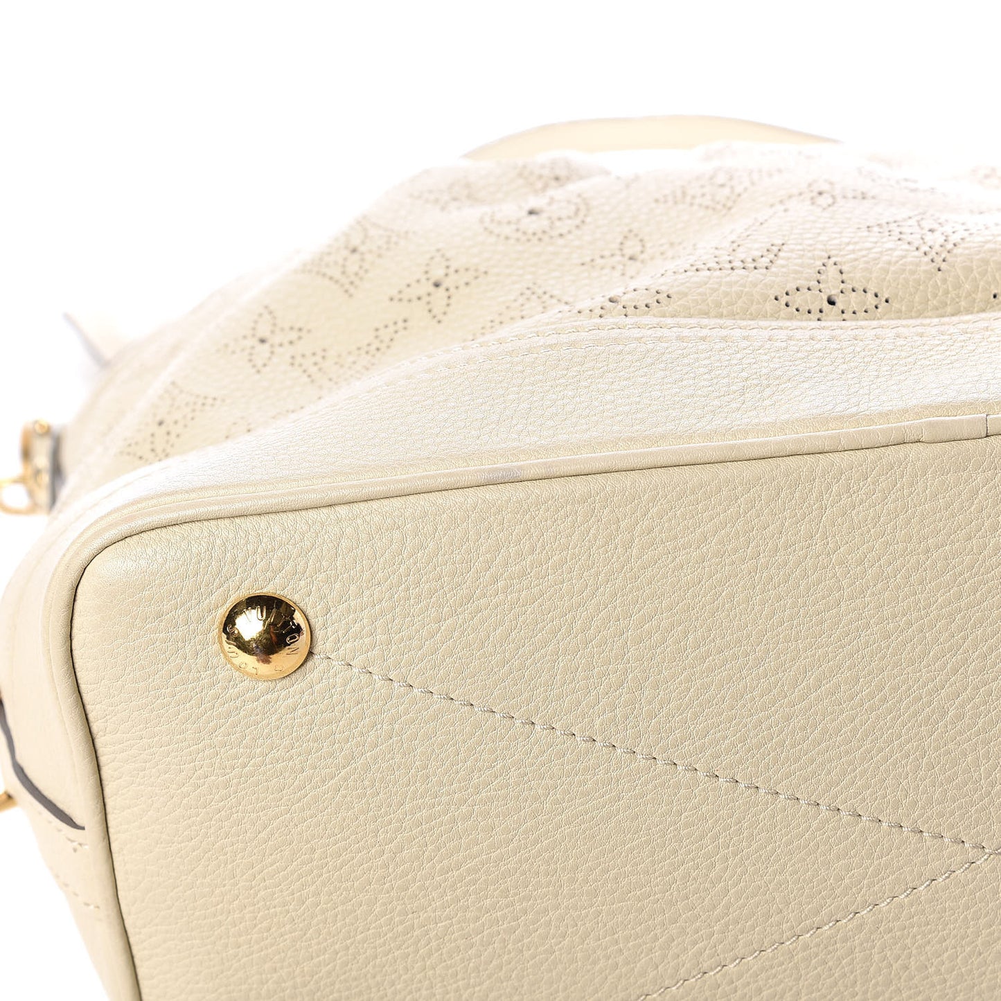 Mahina Stellar PM Ivory