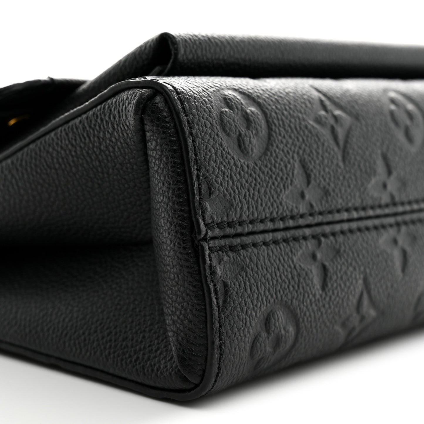 Empreinte Vavin BB Black