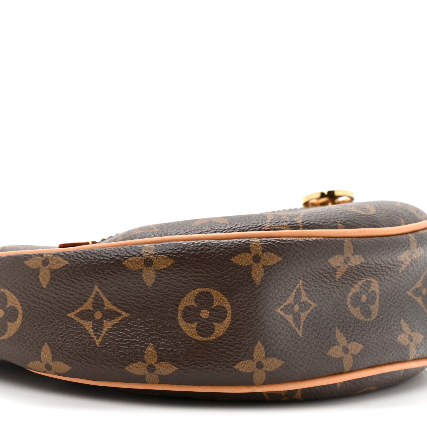 Louis Vuitton Monogram Loop 9 of 13