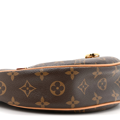Louis Vuitton Monogram Loop 9 of 13