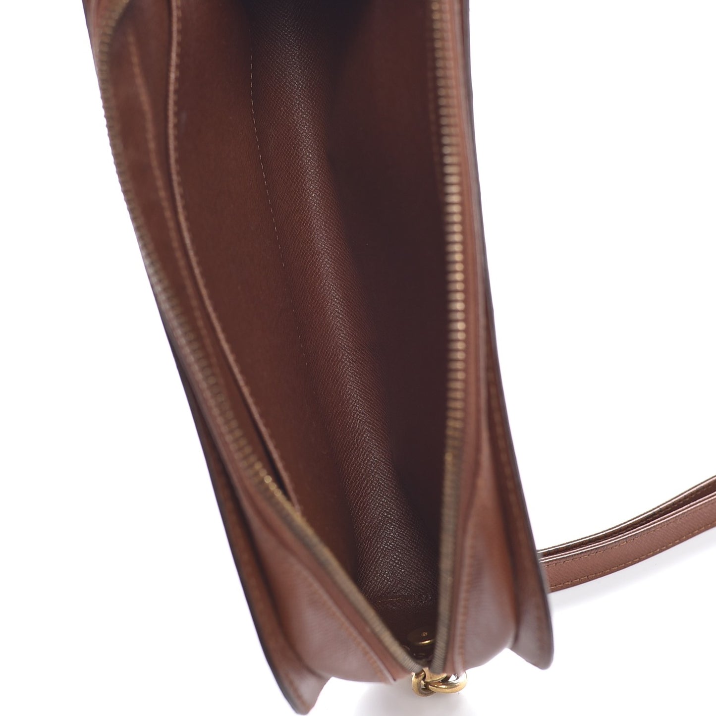 Monogram Pochette Orsay