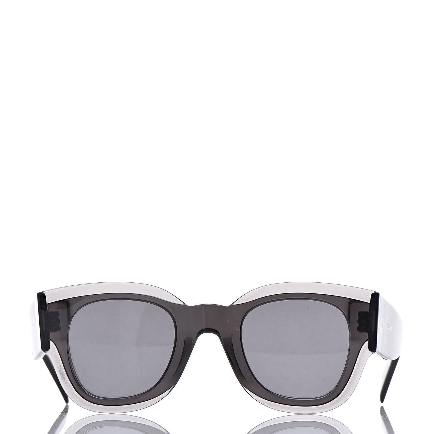 Sunglasses CL 41446/S Black