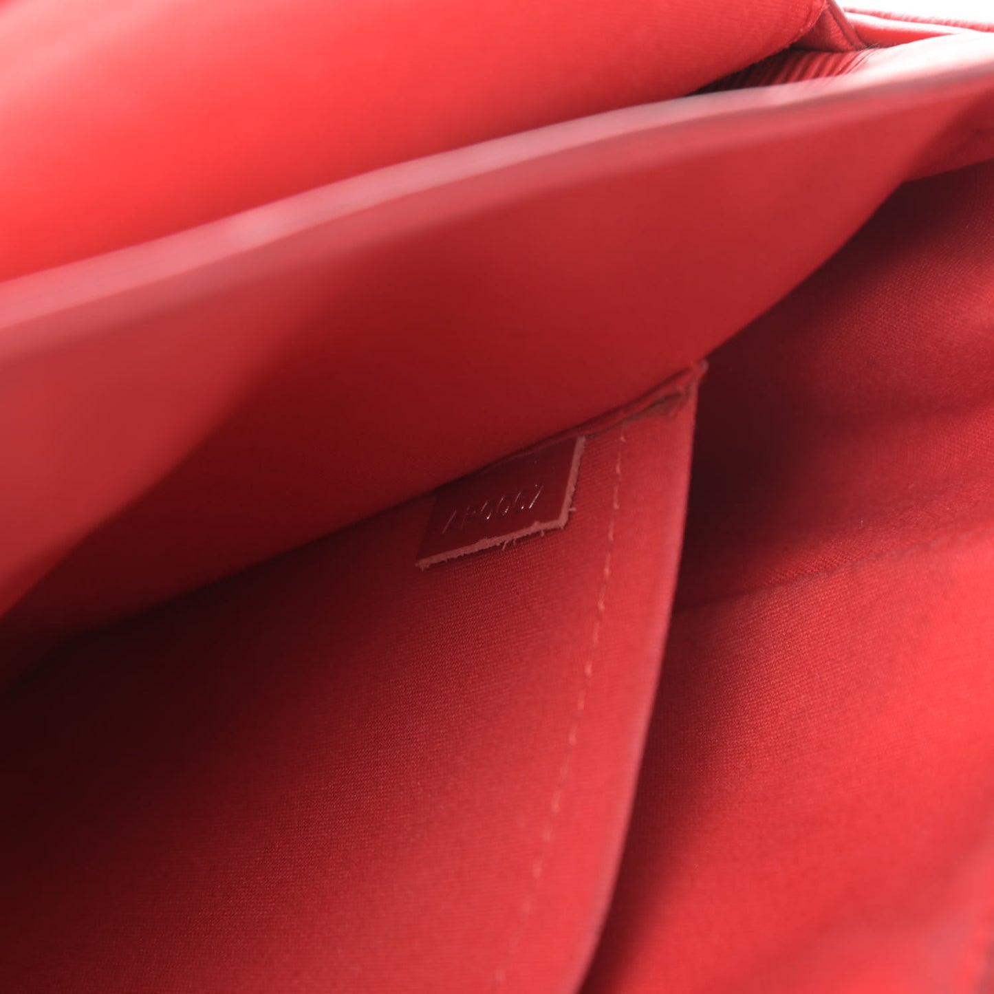 Epi Segur MM Rouge